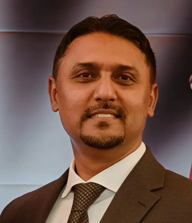 1de9bfab-abf9-4aca-8dca-2fd2bfa7af69